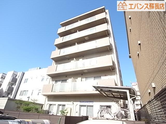 アイデアル