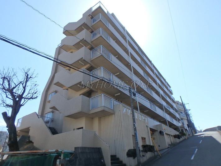 メゾン1・39・4
