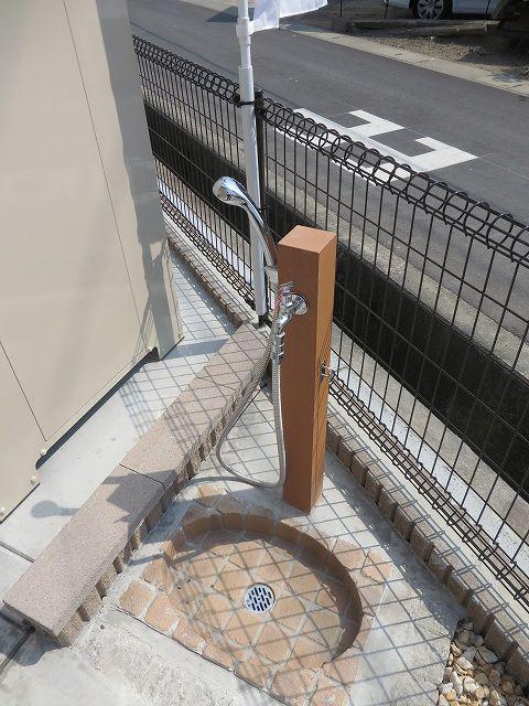 ヴィヴァーチェ II