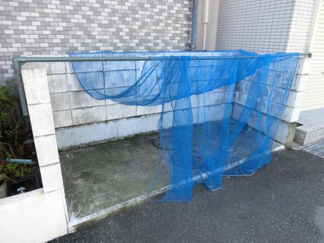 メルベーユ