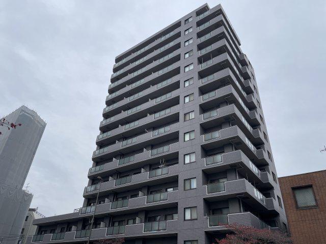 グリーンフィールド大山