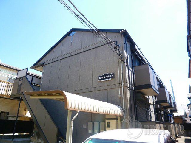 プルミエール相模原