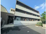ノーブル ハイム戸田公園