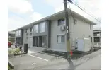 シャルマン北大路