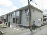シャルマン北大路