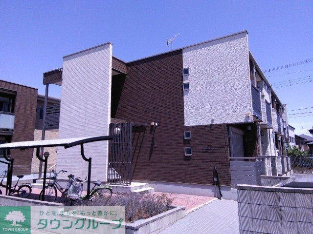 ミランダルミエール