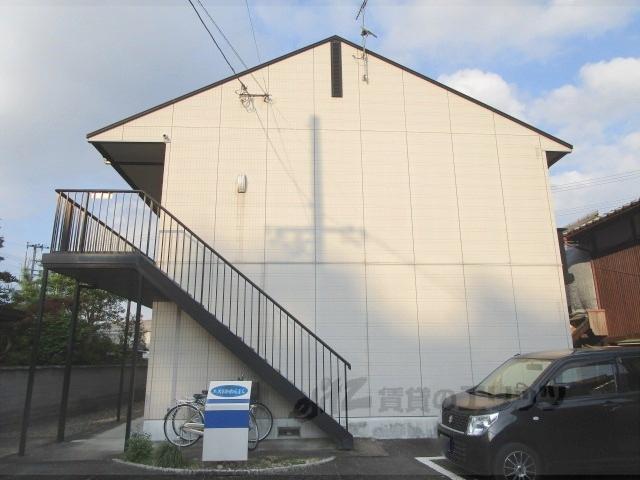 エストかわらまち