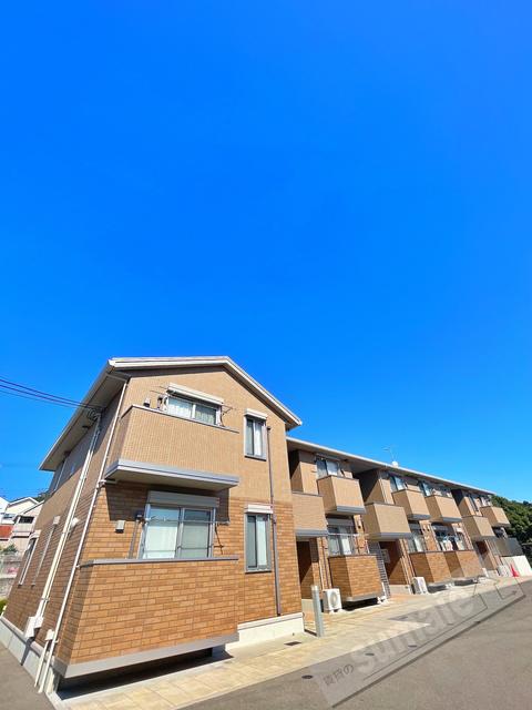 D-ROOMアールヒルズ
