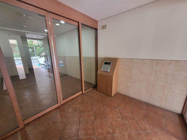エトゥール博多駅前