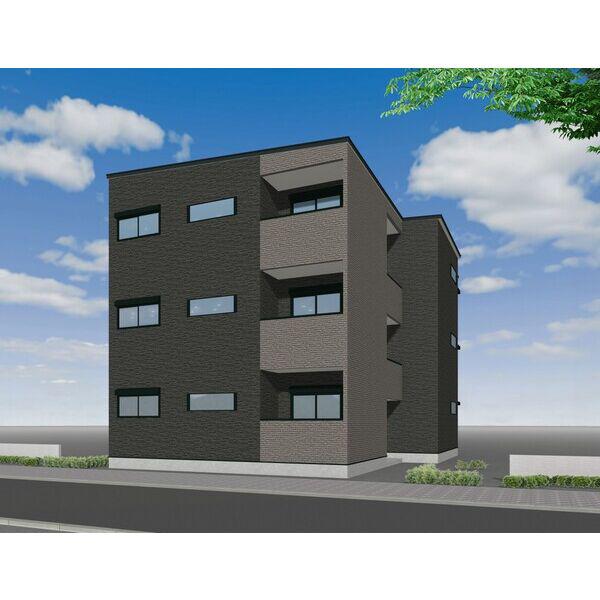 REVIVE矢田