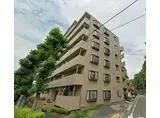 カーディナンス永山