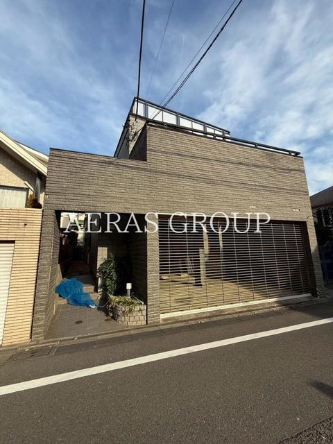 マデイラ