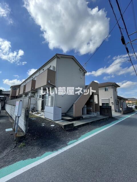 レブロン籠原