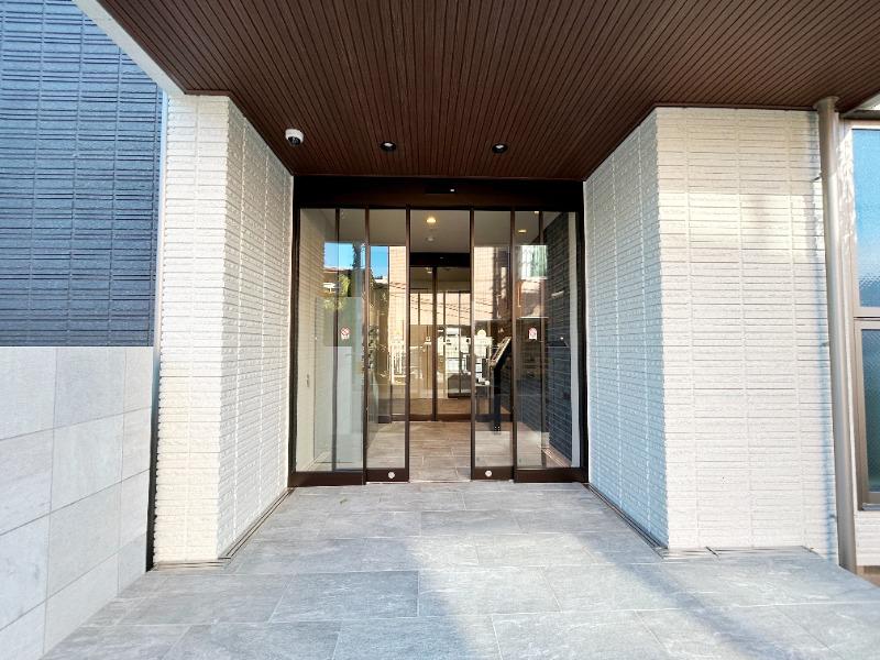アトラスII