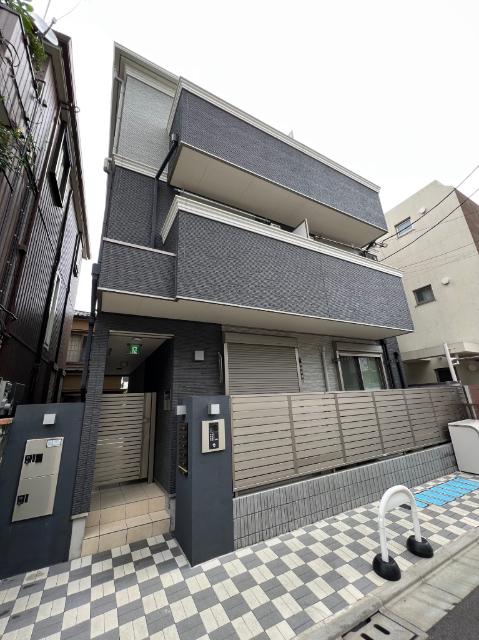 モスアゲートH