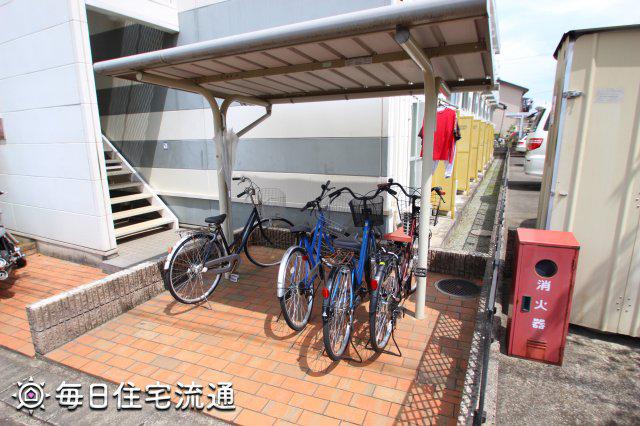 ボヌール橋本