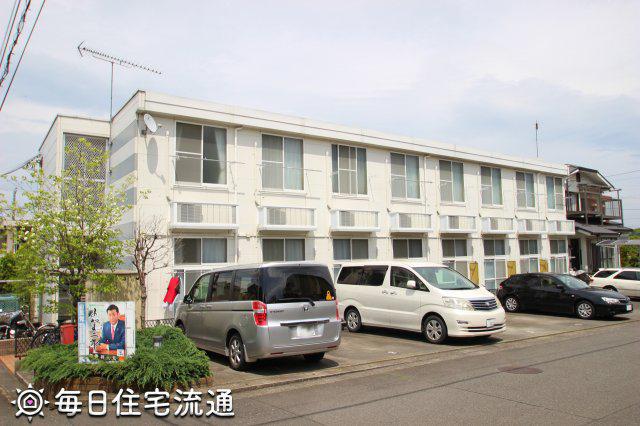 ボヌール橋本