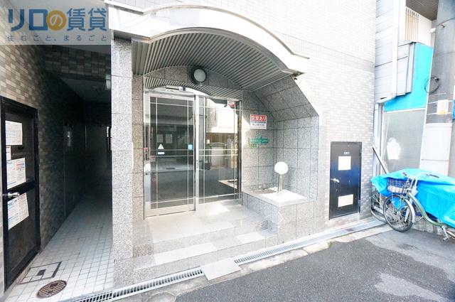 エクセレント上新8