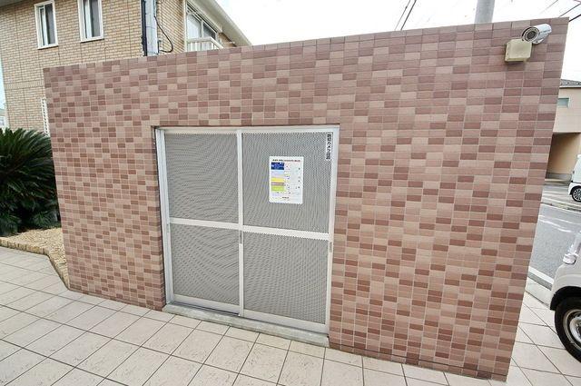 ヴァンヴェール セレクト