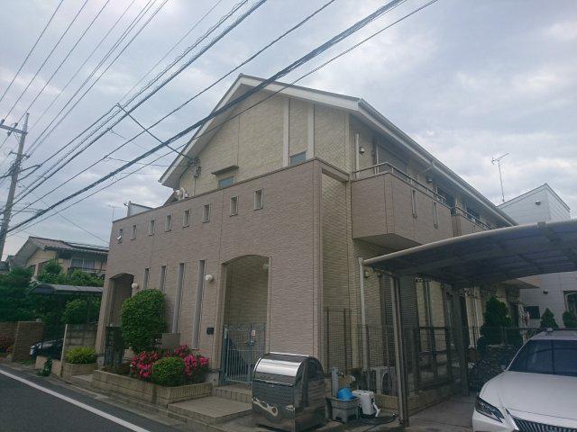 VILLAアイエム