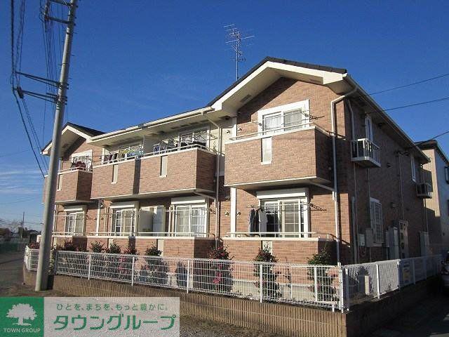 エステイズ ハーベスト
