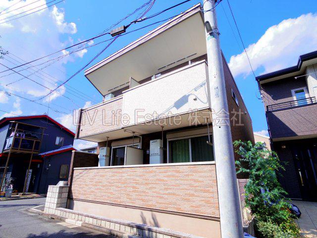 CASA MT