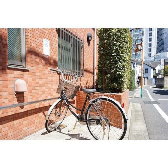 ポルタ西新宿