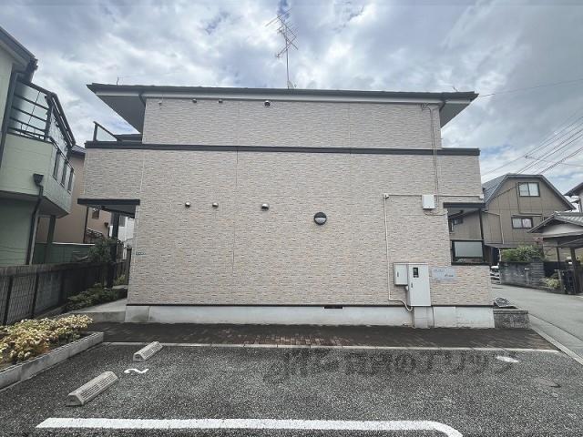 FS.ポニ-