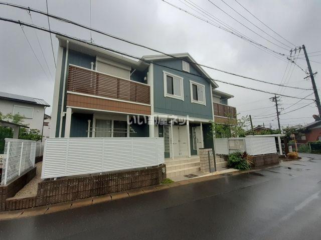 アレイズ