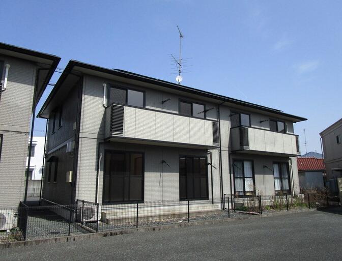 セジュールMOE A