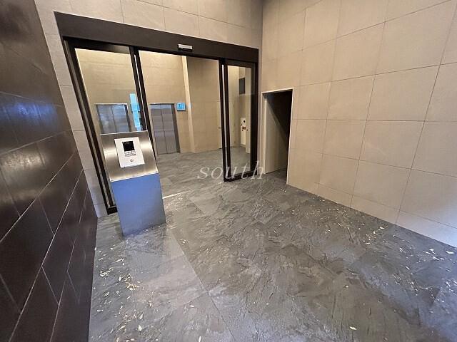 LIVIAZ OSAKA VERITE