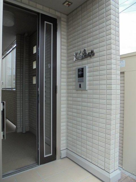 ＪＲ横浜線 橋本駅(神奈川) 徒歩17分 3階建 築8年