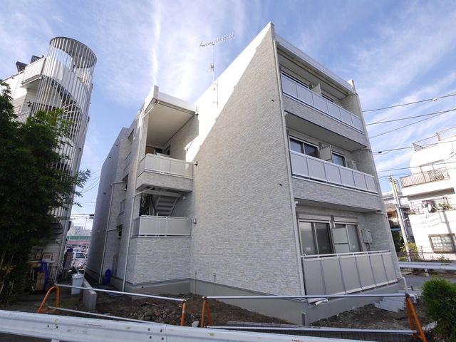 リブリ・馬絹