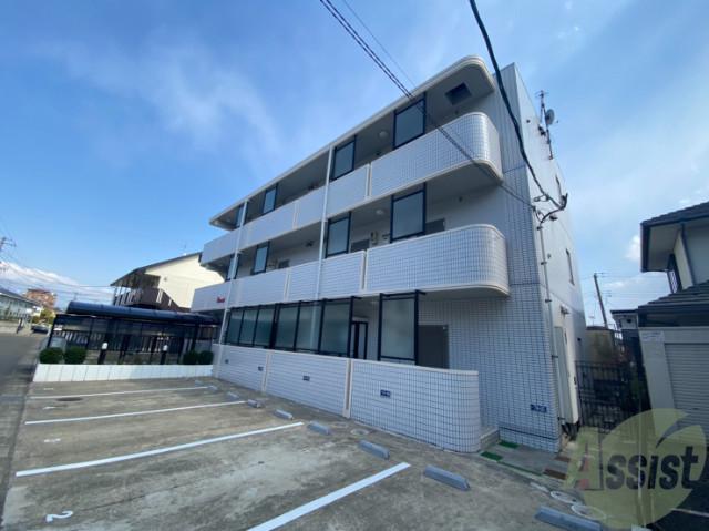 プレベール
