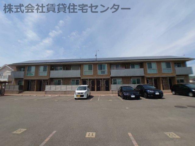 イースト VILLAGE 2015