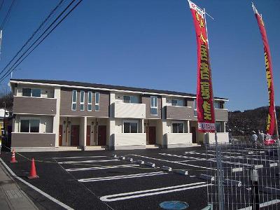 グランディックス