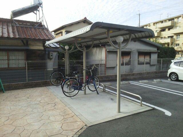 セレニテ
