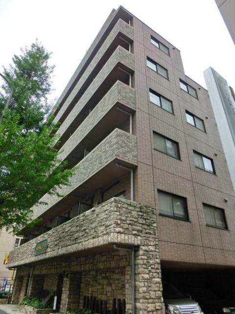 トーシンフェニックス高円寺南