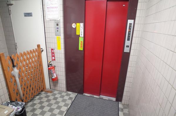 KSフラッツ