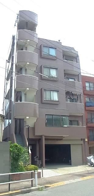 KSフラッツ