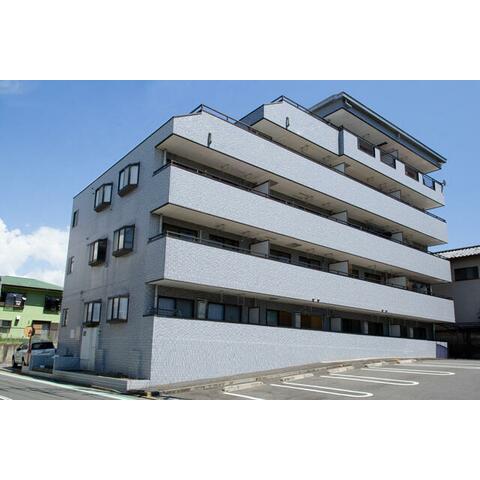 ヒルズ湘南