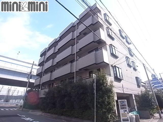 CASA IKUMATAII