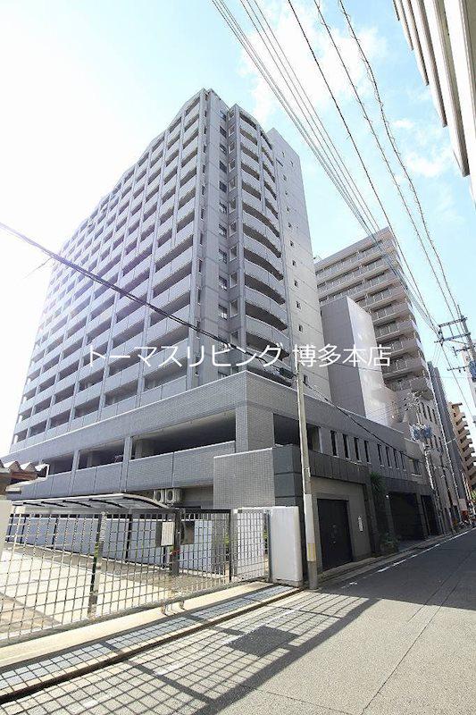 沙都和ビル
