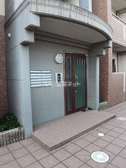リベルテK.K