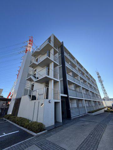 アンビックス・プリア