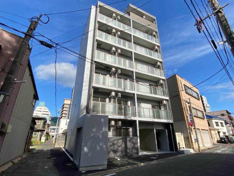 BERGAMOTTO三萩野