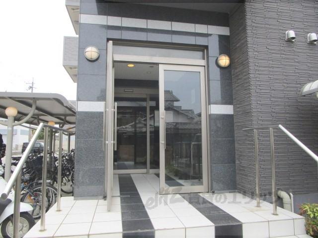 ラ プレミエール エトワール
