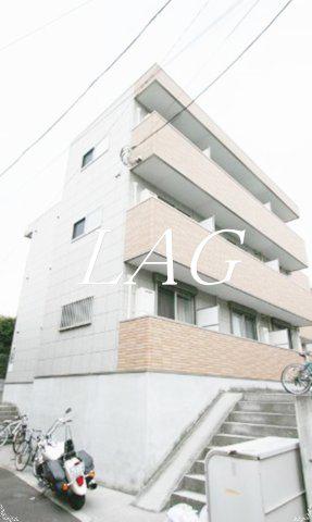 FRレジデンス飯田橋