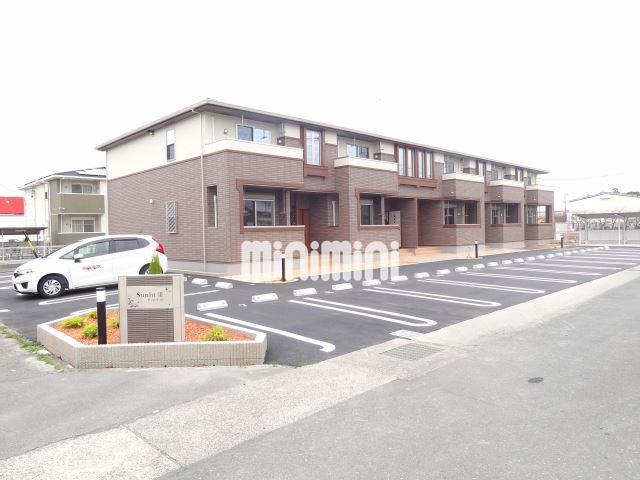 サンリットIII