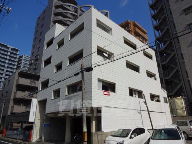 尾崎ビル